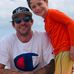Brandon Sadler - Facebook