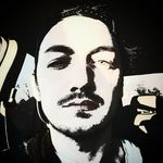 Brandon Sadler - @bsad93 - Instagram