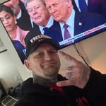 Brandon Sadler - @5280gsxr750 - Instagram