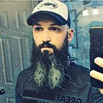 Brandon Sadler - @the_craftbeerdsman - Instagram