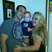 Brandon Sadler - Facebook