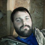 Brandon Sadler - @brandon6sad - Instagram