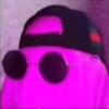 Brandon Sadler - @brandonsadler1 - TikTok