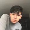 Brandon Sadler - @brandon_sadler - TikTok