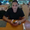 1BrandonSamuels - @1brandonsamuels - TikTok