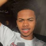 _davante_young - @_brandon_samuels - Instagram