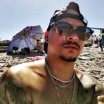 Brandon Carlo Samuels - @brandonsamuels1906 - Instagram