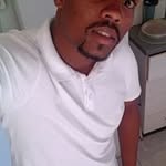 Brandon Chrisy Samuels - @brandonchrisy - Instagram