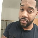 Brandon R. Samuels - @50shades_of_bs - Instagram