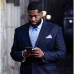 Brandon R. Samuels Sr. - @brandonsamuelsgroup - Instagram