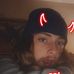 Brandon Samuels - Facebook