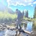Brandon Samuels - Facebook