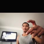 Brandon Samuels - @brandonleesamuels5 - Instagram