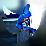 Brandon Samuels - @samuels9786 - Instagram
