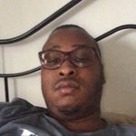 Brandon Samuels - @samuelsbrandon687 - Instagram