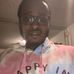 Brandon Samuels - Facebook