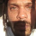 Brandon Samuels - @brandonlajuan - Instagram