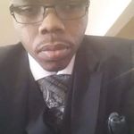 Brandon Samuels - @brsamuel45oi - Instagram
