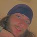 Brandon Samuels - Facebook