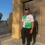 Brandon Samuels - @brandon_samuels34 - Instagram
