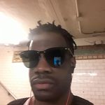 brandon samuels - @brandonsamuels754 - Instagram