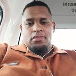 Brandon Samuels - @samuels_1789 - Instagram