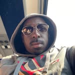 Brandon Samuels - @samzsportz - Instagram