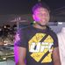 Brandon Samuels - Facebook