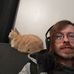 Brandon Samuels - Facebook