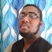 Brandon Samuels - Facebook