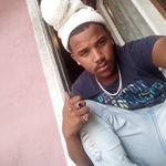 Brandon Samuels - @brandon.samuels.545 - Instagram