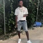 Brandon Samuels - @876_m_boss - Instagram