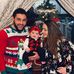 Brandon Samuels - Facebook