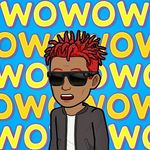 brandon samuels - @samuelsbrandon716 - Instagram