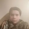 brandon Samuels - @brandonsamuels86 - TikTok