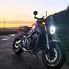 Brandon Samuels - @brandon.samuels - TikTok