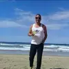 Brandon Samuels - @brandonsamuels38 - TikTok