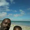 Brandon Samuels - @brandonsamuels17 - TikTok