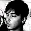 Brandon Samuels - @brandonsamuels1 - TikTok