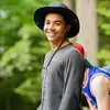 Brandon Samuels - @brandon.samuels5 - TikTok