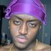 Brandon Samuels - Facebook