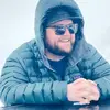 Brandon Samuels - @whodatbrandon - TikTok