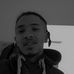 Brandon Samuels - Facebook