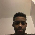 Brandon Samuels - @brandonsamuels5 - Instagram