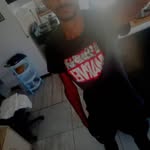 Brandon Samuels - @brandonsamuels26 - Instagram