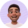 Brandon Samuels - @brandonsamuels3 - TikTok