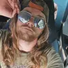 Brandon Samuels - @brandonsamuels4 - TikTok