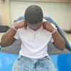 brandon.samuels24 - @brandon.samuels24 - TikTok