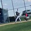 brandonsamuels - @brandonsamuels - TikTok
