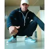 brandonsamuels - @brandonsamuels360 - TikTok